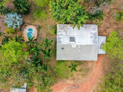 19 Raintree Court, Humpty Doo