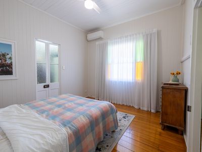31 Moffatt Street, Ipswich