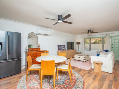 114 Paton Road, South Hedland