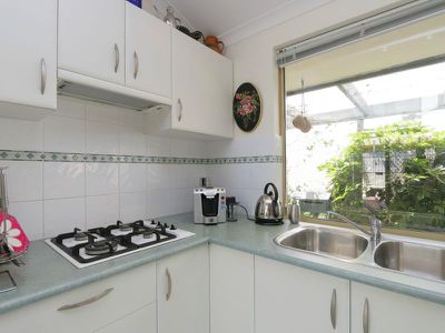 10 Woodland Dale, Canning Vale