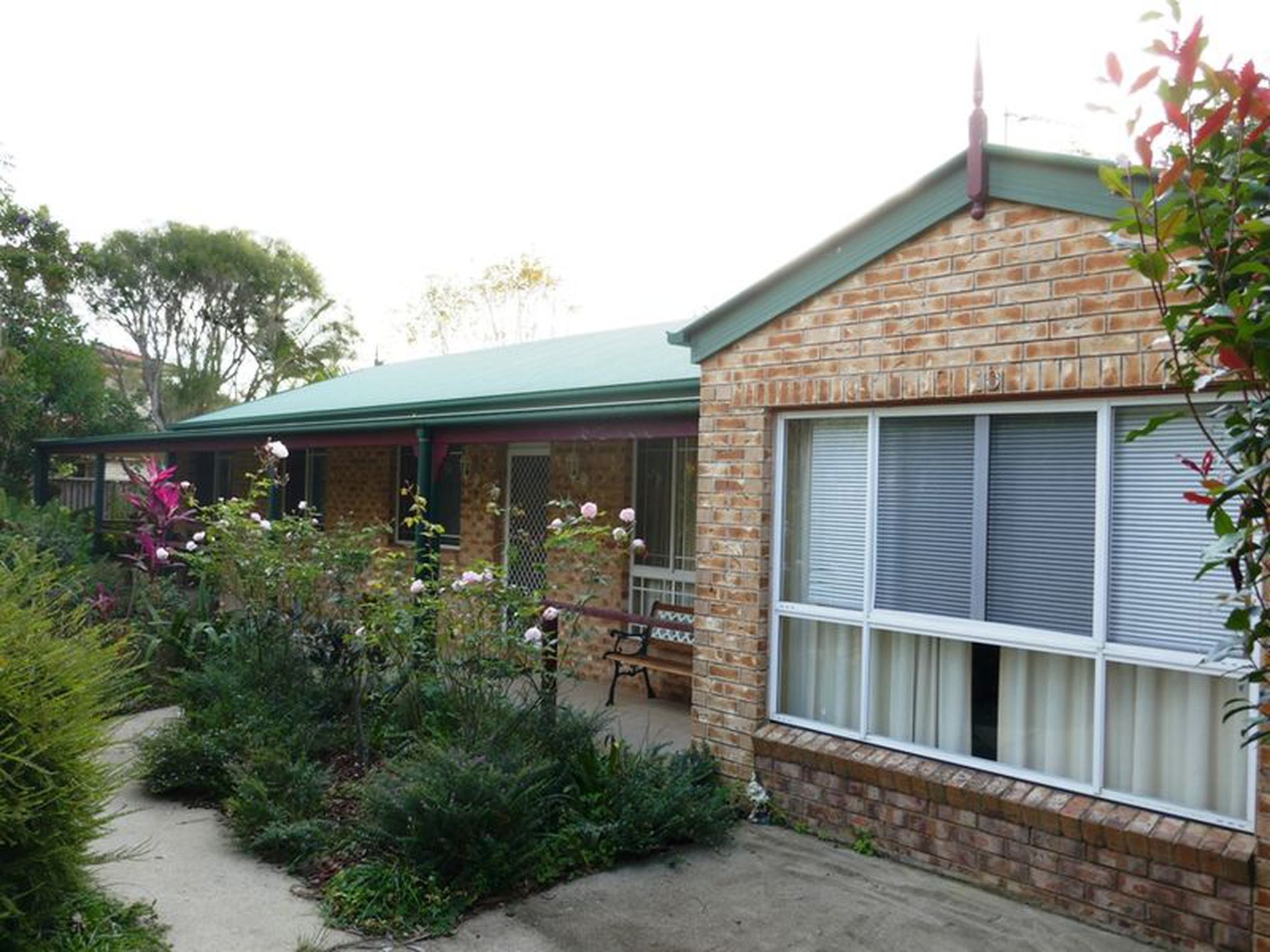 10 Clearview Drive, Glass House Mountains Glasshouse Property Sales