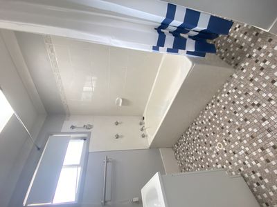 1 / 7 Central Avenue, Oak Flats