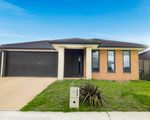 21 Otago Street, Mount Duneed