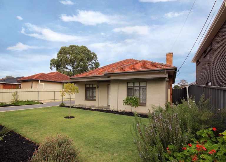 62 Scottish Avenue, Clovelly Park