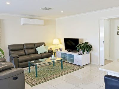 3 Lakeside Dr, Nagambie