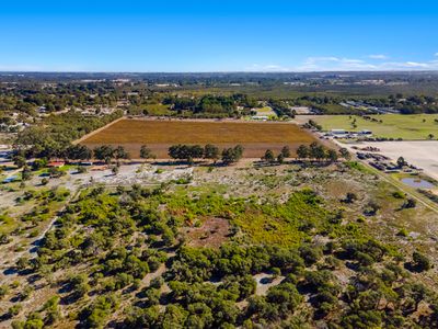 619 Orton Road, Oakford