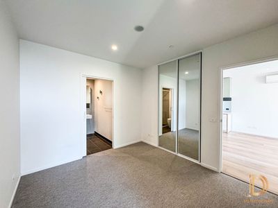 513 / 495 Rathdowne Street, Carlton