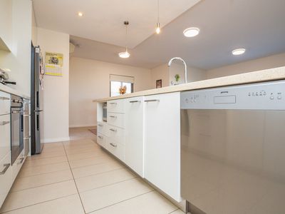 58 / 44 Counihan Crescent, Port Hedland