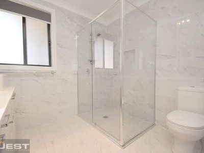 14 Egan Street, Bankstown