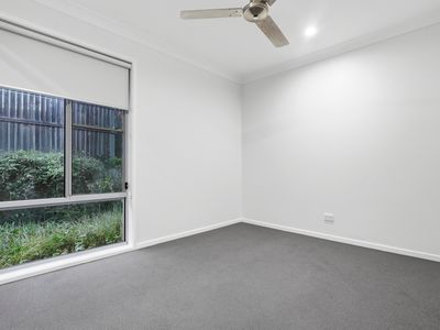 4 Carron Court, Brassall