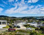 9 Polestar Lane, Whitby