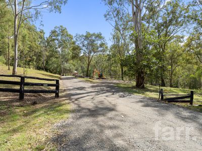 48 Luscombe Crescent, Wolffdene