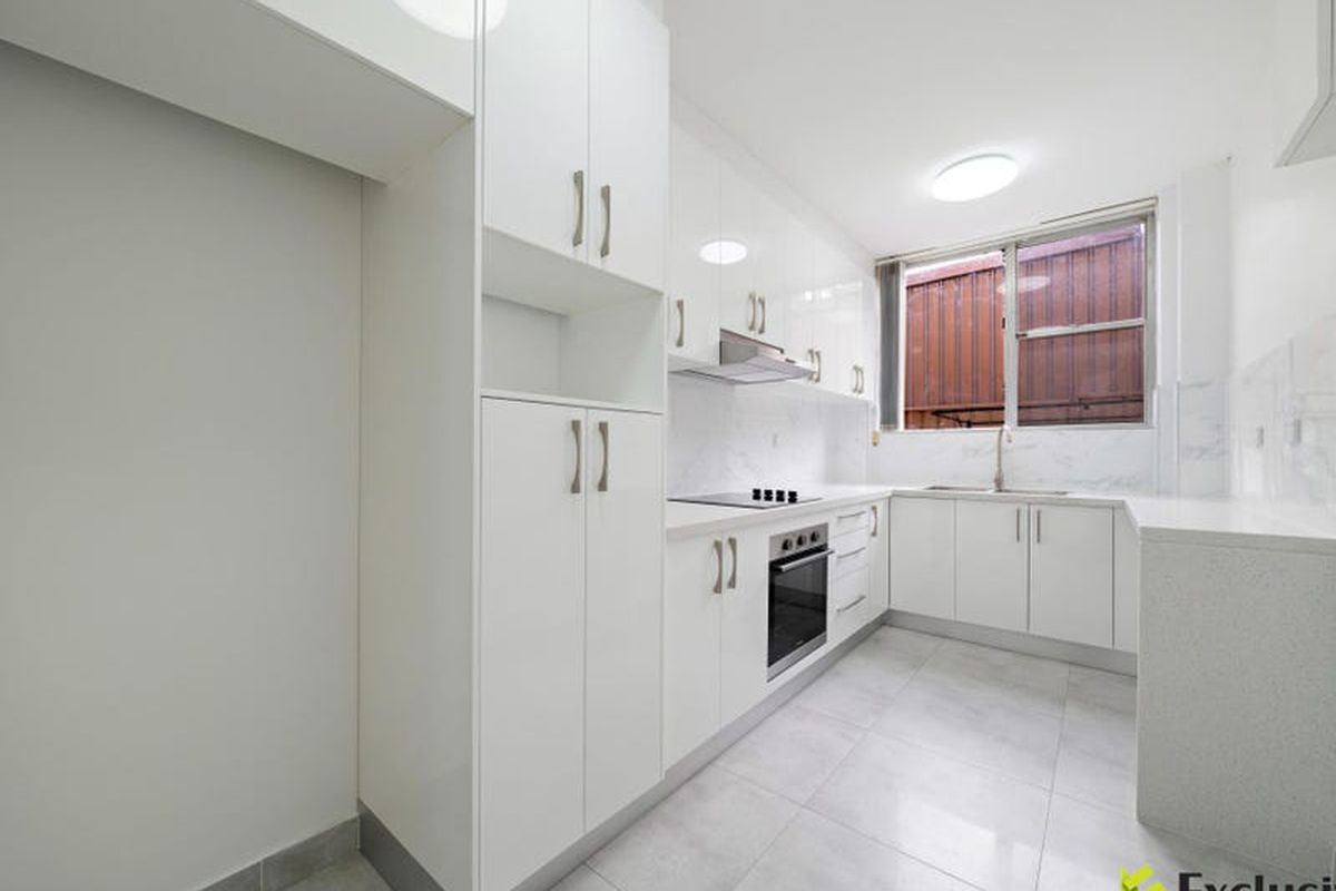3 / 34 Bridge Street, Epping
