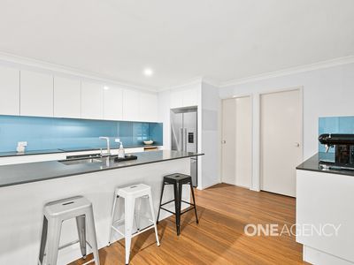 13 Magnolia Grove, Bomaderry