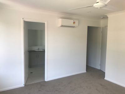 2 / 36 Hope Street, Griffin