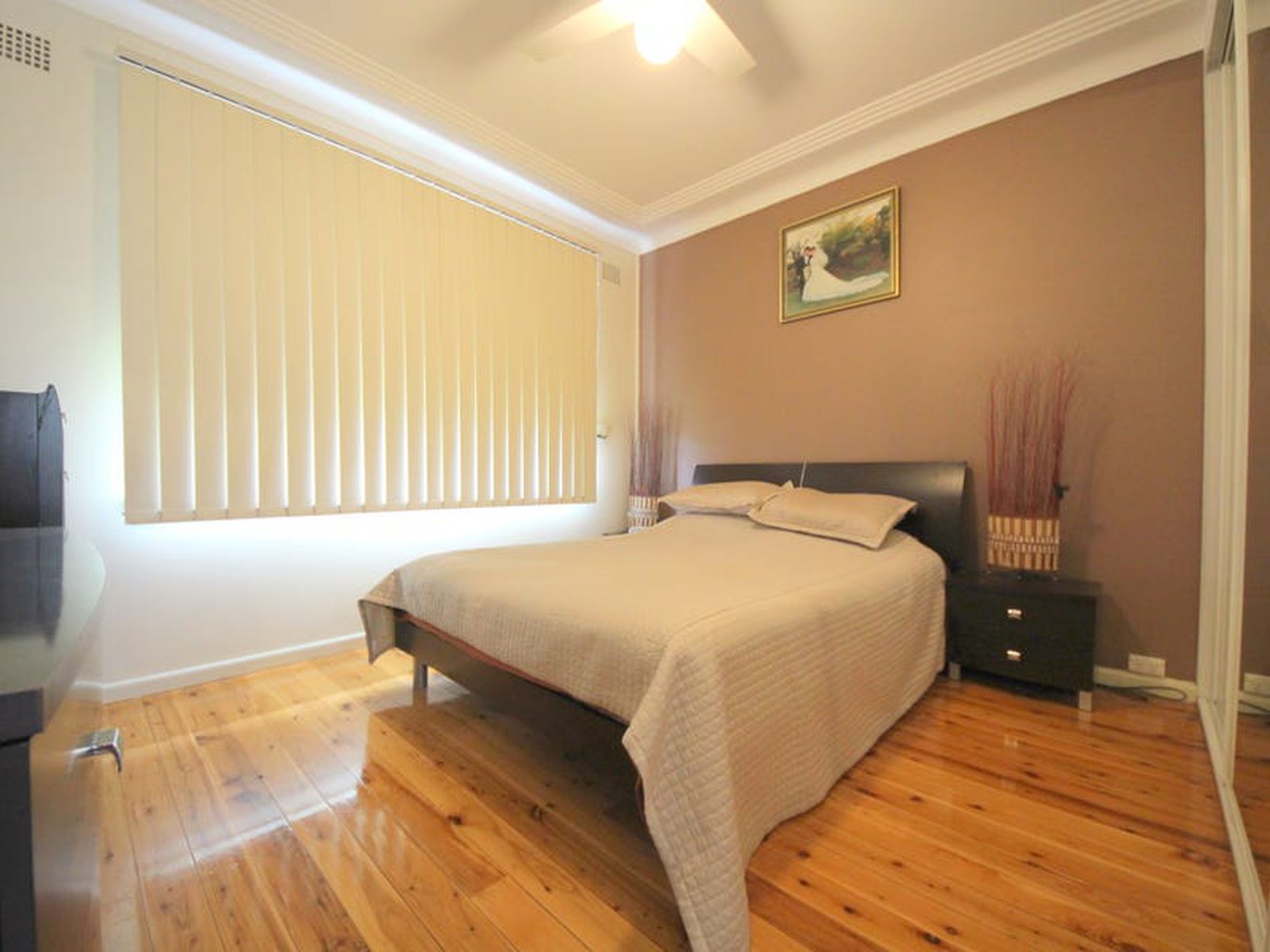 3 Collins Crescent, Yagoona