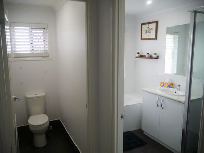 147 Allens Road, Nanango