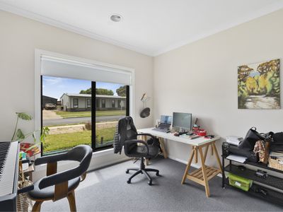 2 DRAGONFLY DRIVE, Seymour