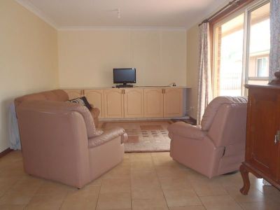 290 Myall Street, Dubbo