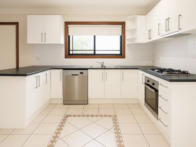 2 VIRGINIA STREET, Guildford West