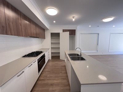 9 Haybale Circuit, Tarneit