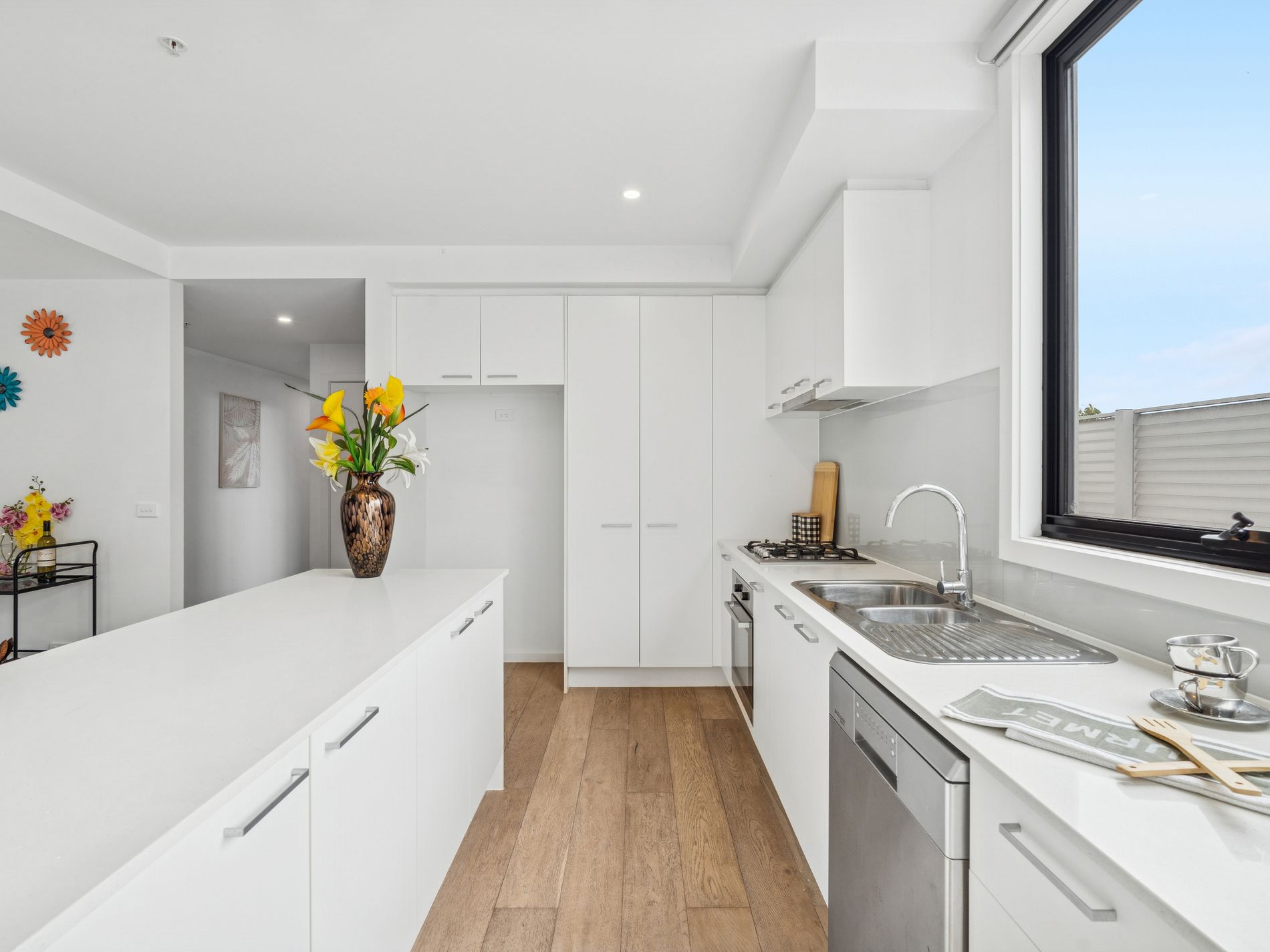 126 / 390 Queen Street, Altona Meadows