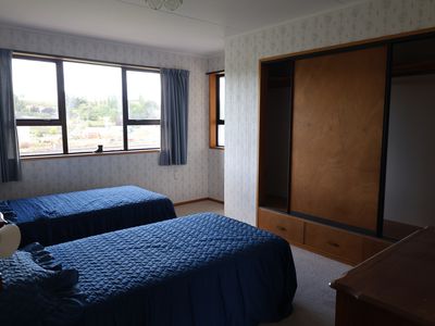 14 Railway Street, Kakapuaka