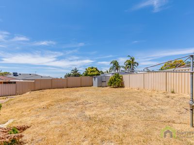 11 Ribble Place, Beechboro