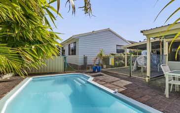 68 Aldinga Road, Gwandalan