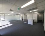 Level 3, Suite 1 / 21-25 King Street, Rockdale