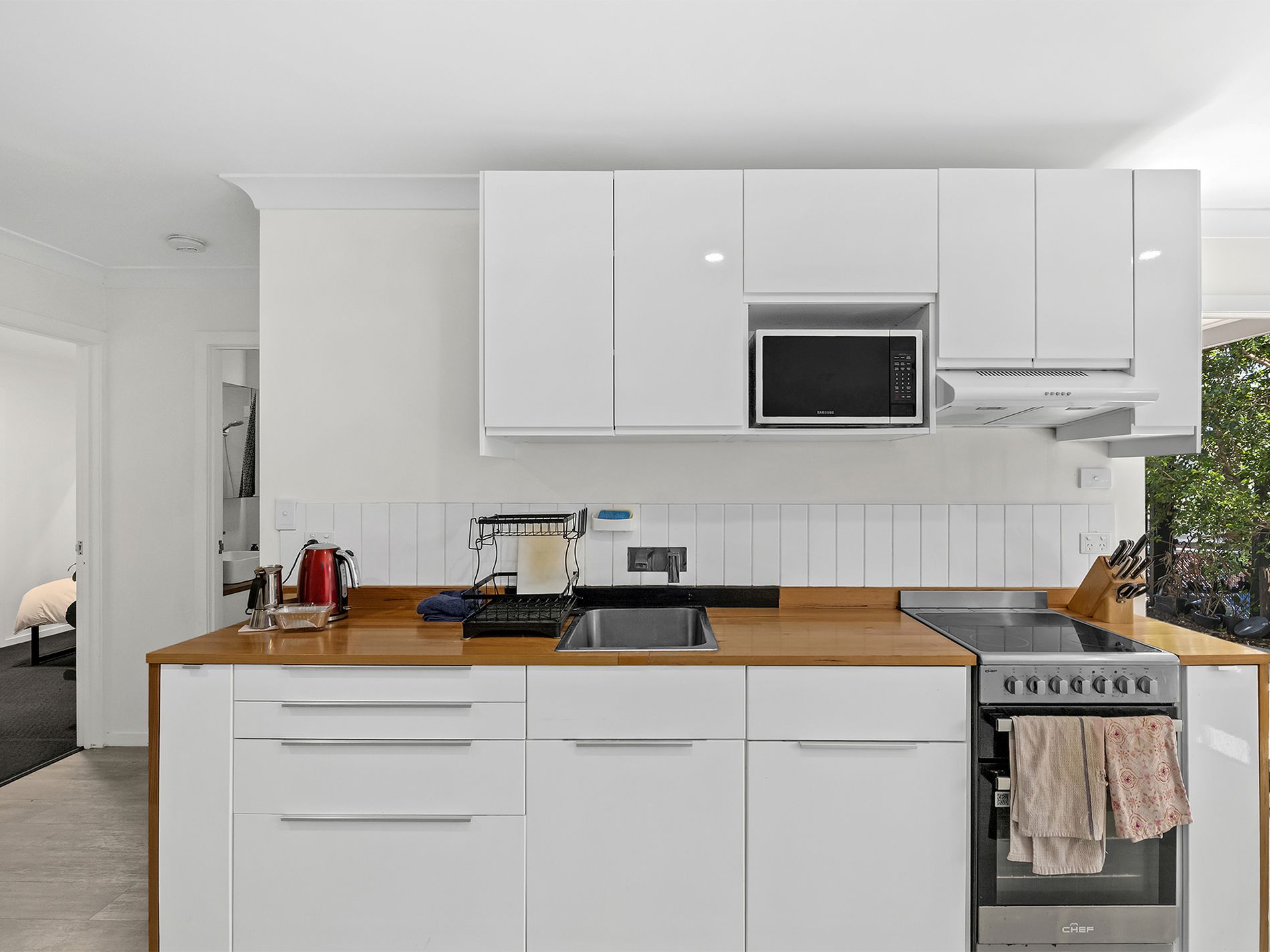 2 Normanby Terrace, Kelvin Grove