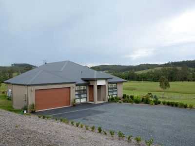 618 Half Chain Road, Koorainghat