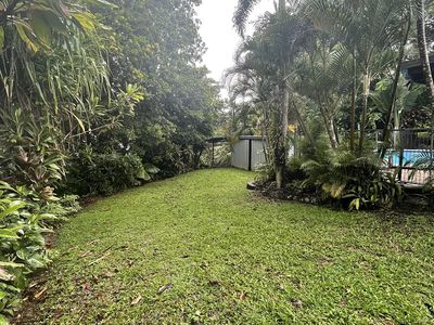 14 Hickey Street, East Innisfail