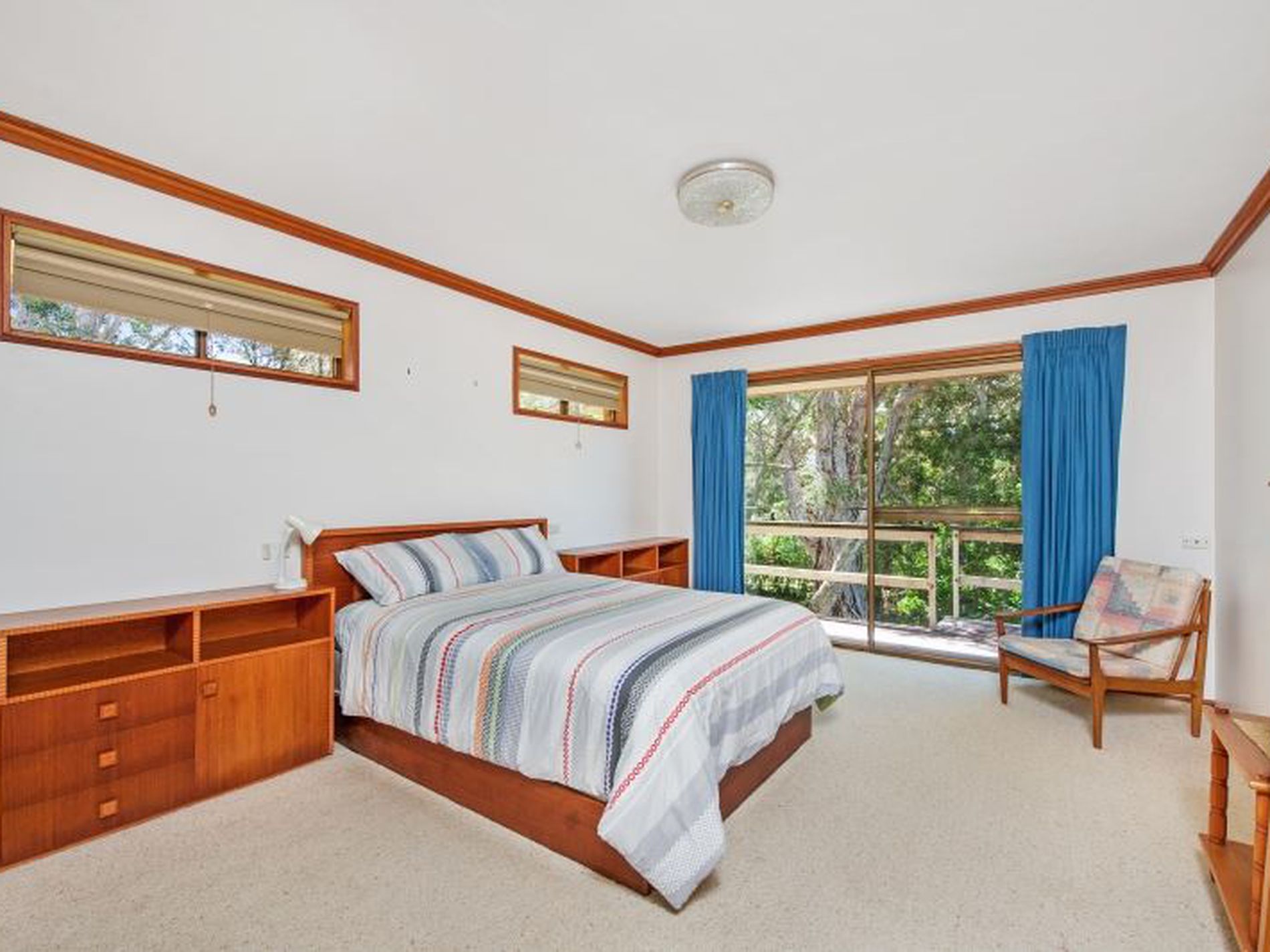 9 Did-Dell Street, Ulladulla