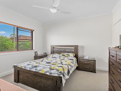22 / 2 Breese Parade, Forster