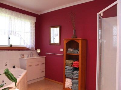 53 Longleys Road, Huonville