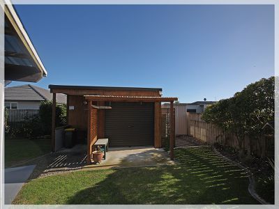 29 Forbes Road, Foxton Beach