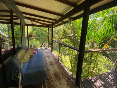Nimbin