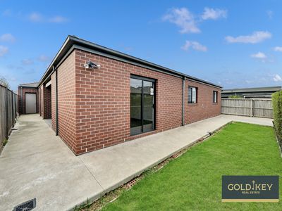6 Ainsworth Cresent, Diggers Rest