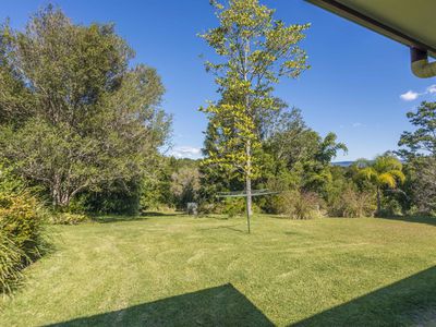 95 ANDERSON ROAD, Nimbin