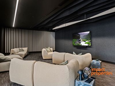 602 / 2 Furzer Street, Phillip