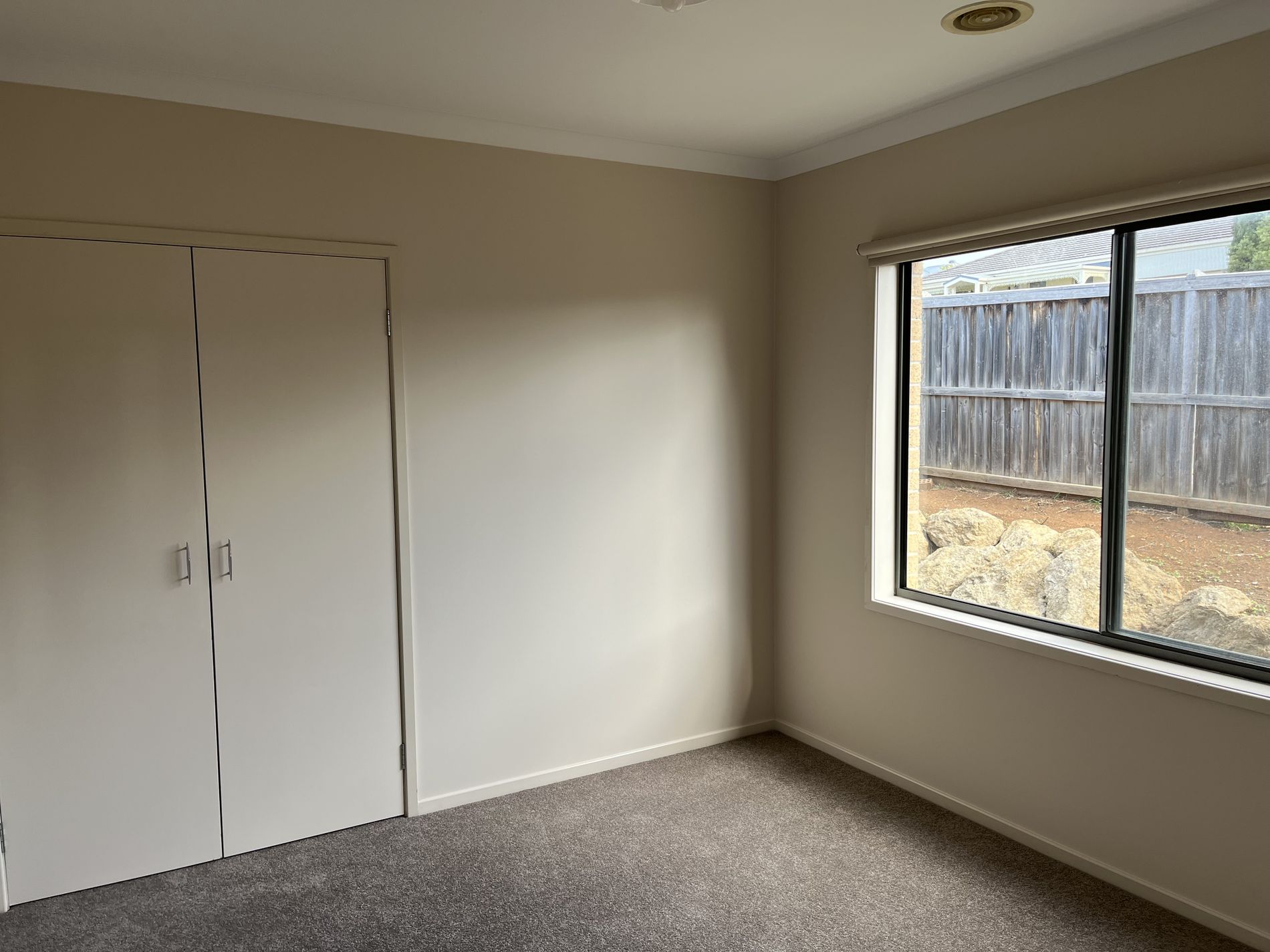 2 Beaujolais Place, Waurn Ponds