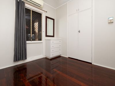 135 Athol Street, Port Hedland