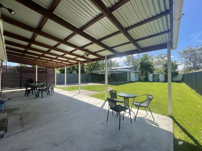 24 Meredith Avenue, Lemon Tree Passage