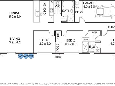 68b Freemans Drive, Morisset