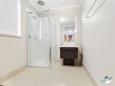 164 Saltwater Promenade, Point Cook