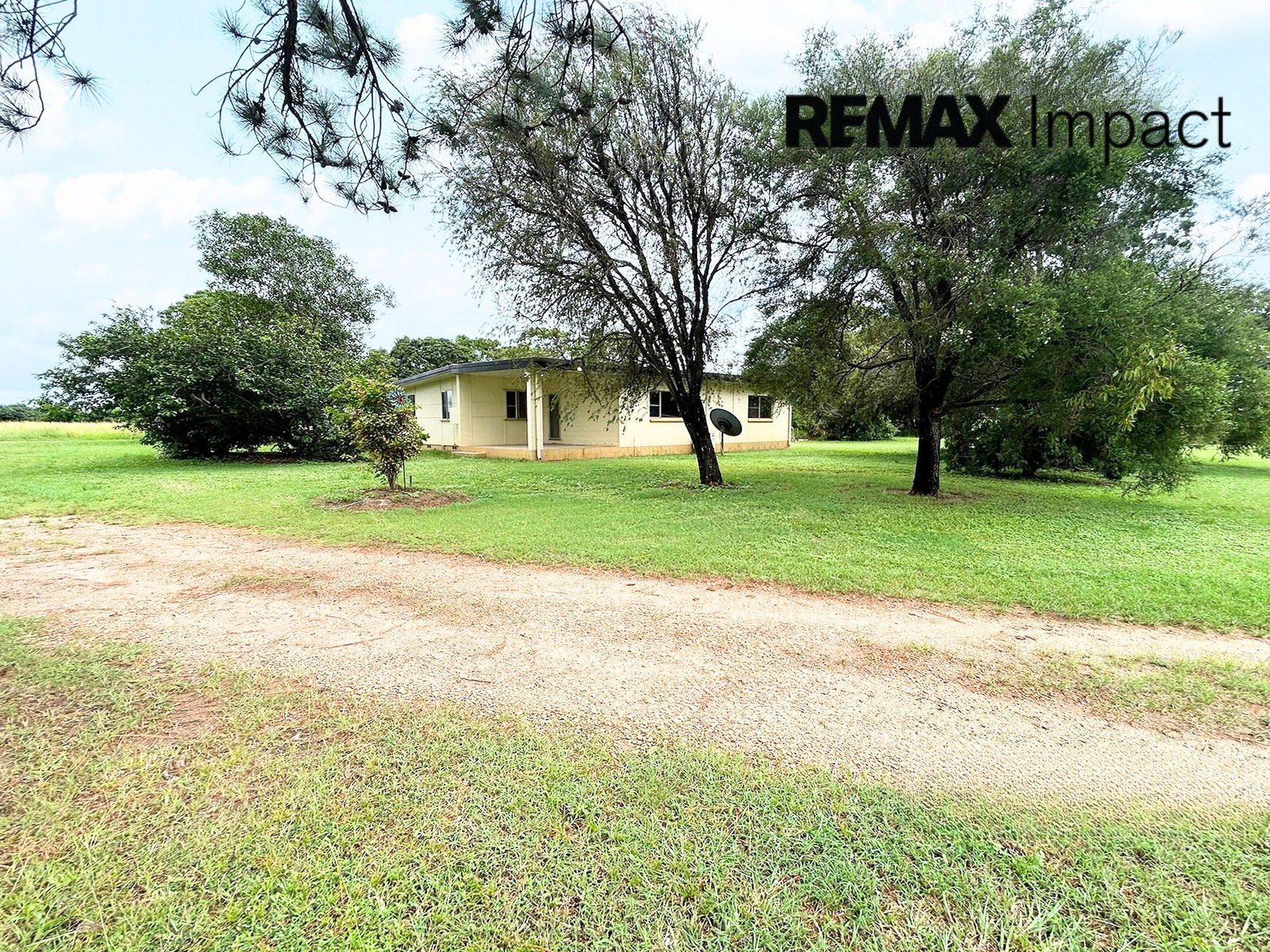 Mareeba