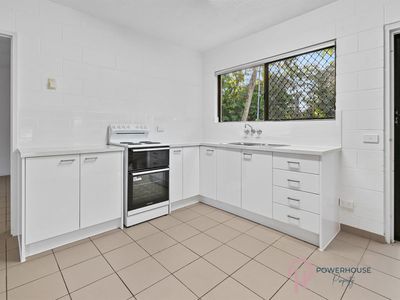 8 / 83 Moore Street, Trinity Beach