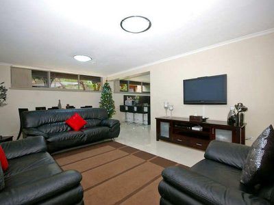 52 Wrent Street, Condell Park