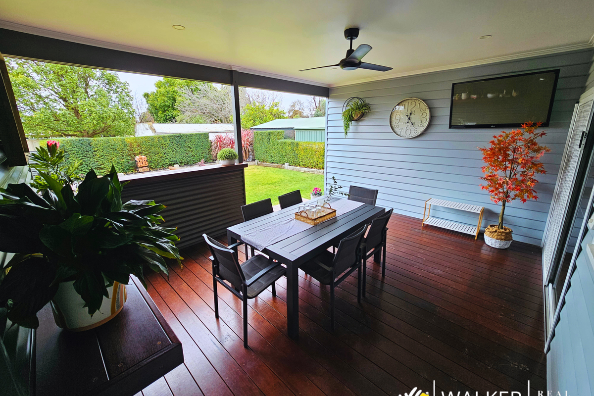 49 Fischer Street, Kyabram